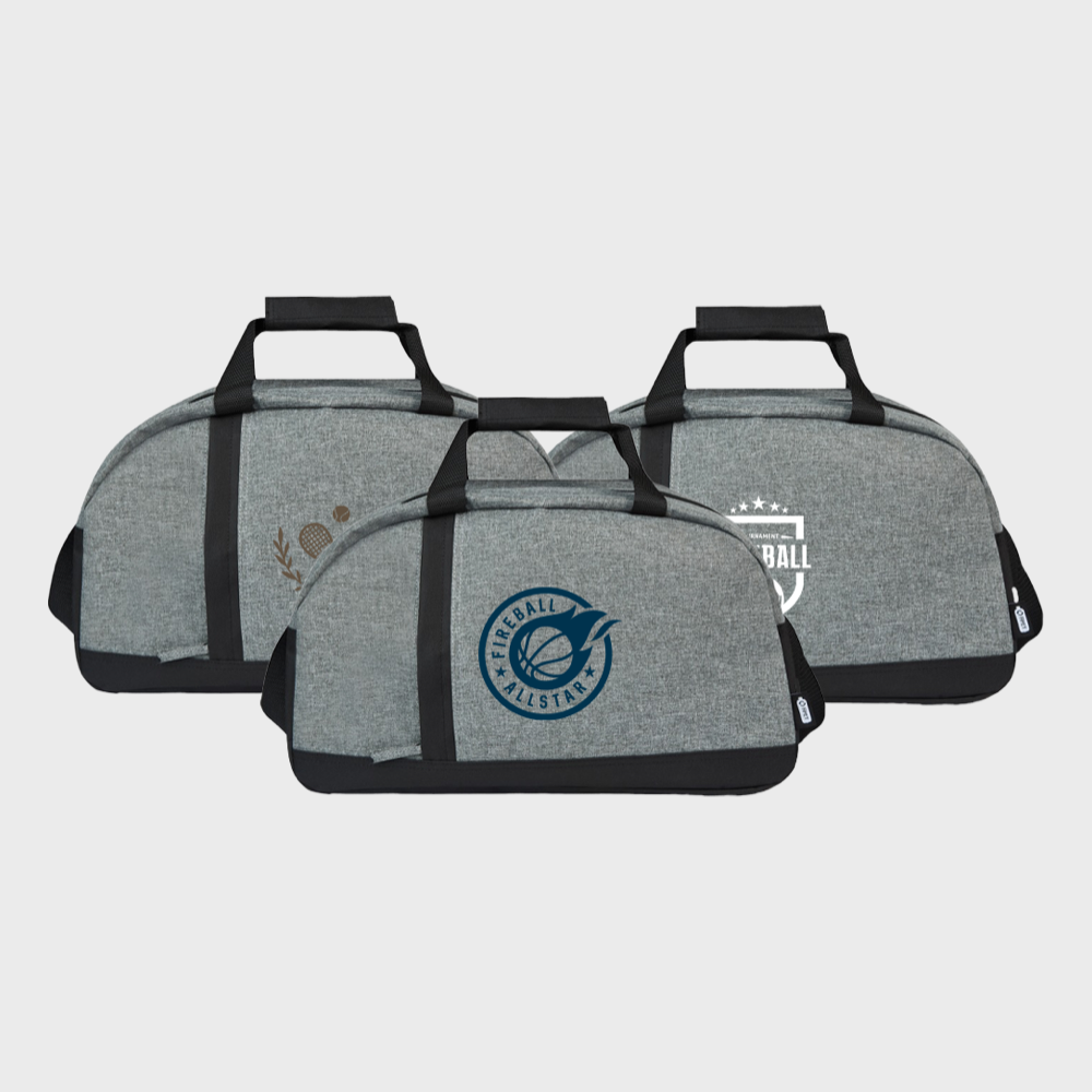 Reclaim_GRS_recycled_two-tone_sport_duffel_bag_21L_PDP.png
