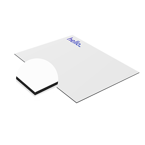 Whiteboards